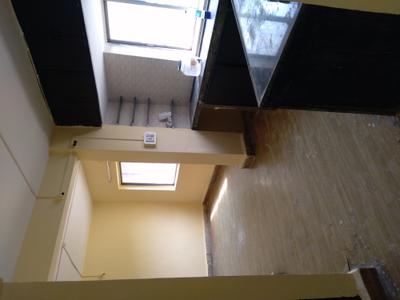 Kitchen Image of 1200 Sq.ft 3 BHK Apartment / Flat for rent in Mahalaxmi Mahalakshmi Society, Bibwewadi Pune for Rs. 27000