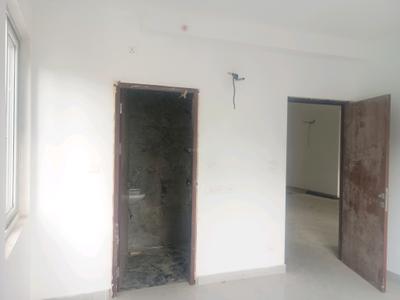 Bedroom Image of 1675 Sq.ft 3 BHK Apartment / Flat for sale in Sumadhura The Olympus, Puppalaguda Hyderabad for Rs. 22000000