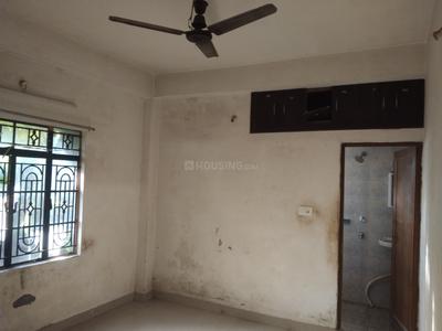 Bedroom Image of 1800 Sq.ft 3 BHK Independent House for rent in Palash Siliguri for Rs. 13999