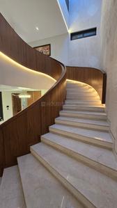Bedroom Image of 4700 Sq.ft 7 BHK Independent House for sale in Sector 85 Mohali for Rs. 175000000