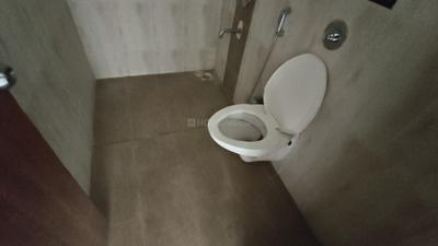 Image of 870 Sq.ft 2 BHK Apartment / Flat for sale in Wagholi, Pune for Rs. 5100000