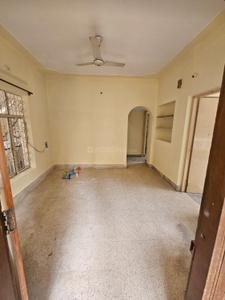 Hall Image of 1200 Sq.ft 2 BHK Independent House for rent in Lingarajapuram Bengaluru for Rs. 21000