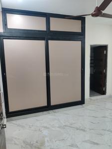 Hall Image of 1400 Sq.ft 3 BHK Apartment / Flat for rent in Kothapet Hyderabad for Rs. 26000