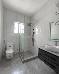 Image of 1000 Sq.ft 2 BHK Independent House for sale in Potheri, Chennai for Rs. 6500000
