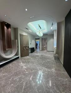 Image of 1900 Sq.ft 3 BHK Builder Floor for sale in DLF Phase 1, Gurgaon for Rs. 36000000
