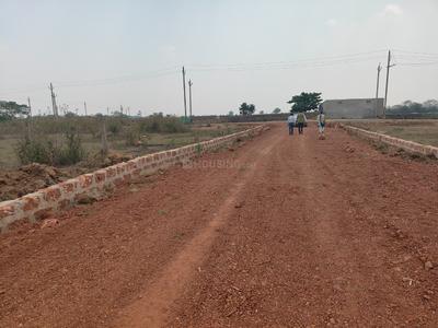 Image of 1500 Sq.ft Residential Plot / Land for sale in Patharagadia, Bhubaneswar for Rs. 4500000