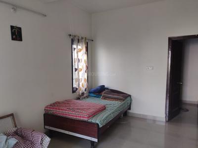 Bedroom Image of 2700 Sq.ft 3 BHK Independent House for sale in Yapral Secunderabad for Rs. 22500000