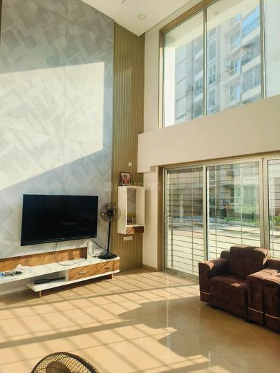 Om Sai Bunglow Main Image 1