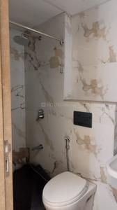 Image of 600 Sq.ft 2 BHK Apartment / Flat for sale in Dosti Mezzo 22, Sion, Mumbai for Rs. 23500000