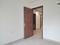 Chhattarpur Bedroom One 2
