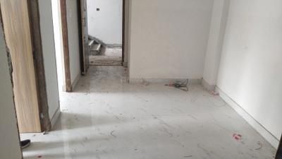 Living Room Image of 798 Sq.ft 2 BHK Apartment / Flat for sale in Keshtopur Kolkata for Rs. 2872800