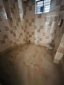 Image of 1600 Sq.ft 4 BHK Apartment / Flat for sale in Siddhaye Apartment, Uttarpara, Hooghly for Rs. 5100000
