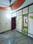 Jagriti Enclave, Anand Vihar Bedroom 2
