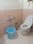 Raghavendra Colony, Kondapur Attached Bathroom with Bedroom 3