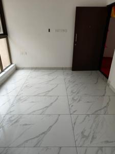 Hall Image of 615 Sq.ft 2 BHK Apartment / Flat for sale in Raymond Realty Ten X Habitat, Thane West Thane for Rs. 12000000
