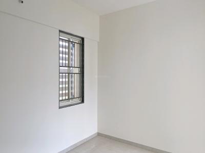 Bedroom Image of 1744 Sq.ft 3.5 BHK Apartment / Flat for sale in Shubh Nirvana, Viman Nagar Pune for Rs. 22800000