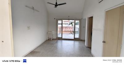 Bedroom Image of 2450 Sq.ft 4 BHK Duplex for sale in Old Padra Road Vadodara for Rs. 16500000