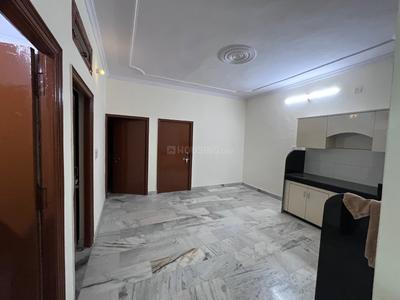 Hall Image of 1184 Sq.ft 3.5 BHK Independent House for rent in Shastripuram Agra for Rs. 20000