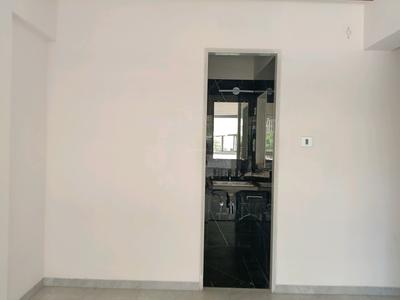 Bedroom Image of 810 Sq.ft 2 BHK Apartment / Flat for sale in Lodha Casa Supremo, Mira Road East Mira Bhayandar for Rs. 12600000
