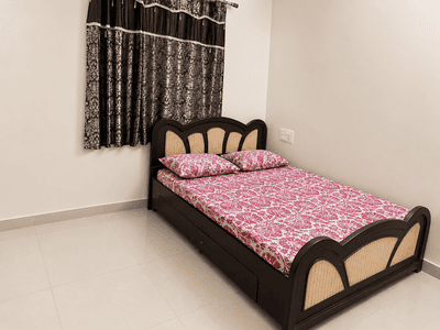 Image of 1200 Sq.ft 3 BHK Villa for sale in Peninsula Prakruthi​, Ittangur, Bengaluru for Rs. 16500000