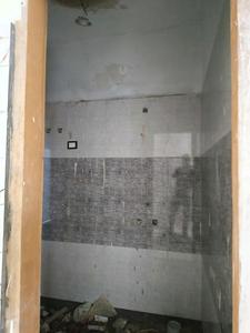 Common Bathroom Image of 750 Sq.ft 2 BHK Builder Floor for sale in DLF Ankur Vihar Ghaziabad for Rs. 2430324
