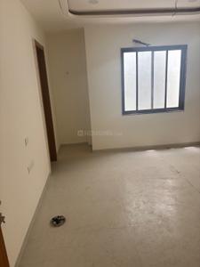 Hall Image of 1800 Sq.ft 3 BHK Independent House for sale in Bhicholi Mardana Indore for Rs. 9600000