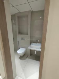 Image of 1444 Sq.ft 3 BHK Apartment / Flat for sale in 209 Hadapsar, Hadapsar, Pune for Rs. 12500000