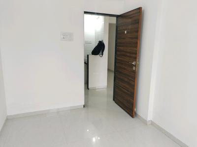 Bedroom Image of 2200 Sq.ft 4 BHK Apartment / Flat for sale in MMG Sunanda Sadan, Ulwe Navi Mumbai for Rs. 22000000