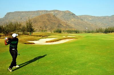 Image of 1194 Sq.ft 2 BHK Apartment / Flat for sale in Maitri Planet, Kharghar, Navi Mumbai for Rs. 9500000