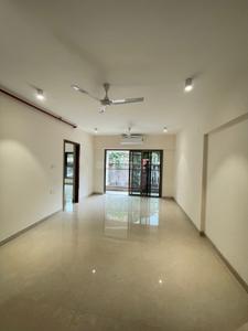 Hall Image of 1929 Sq.ft 4 BHK Apartment / Flat for sale in K Raheja Ascencio, Powai Mumbai for Rs. 44500000