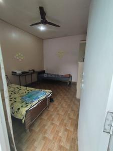 Bedroom Image of Nestivilla in Sector 15, Chandigarh