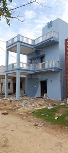 Image of 1050 Sq.ft 3 BHK Independent House for sale in Gobindpur, Dhanbad for Rs. 3255000