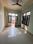 VINAY KHAND Bedroom 1