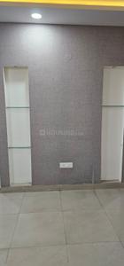 Bedroom Image of 1900 Sq.ft 3 BHK Builder Floor for sale in Ardee Platinum Greens, Sector 52 Gurgaon for Rs. 24500000