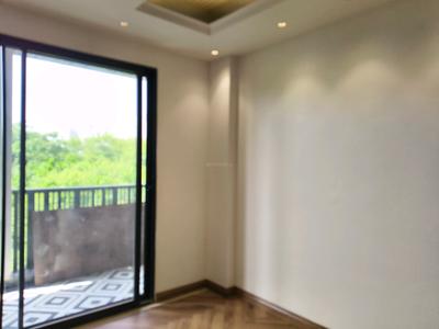 Bedroom Image of 3240 Sq.ft 5 BHK Builder Floor for sale in Malibu Town Floors, Sector 47 Gurgaon for Rs. 48500000