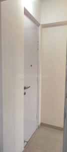 Hall Image of 1600 Sq.ft 4 BHK Apartment / Flat for rent in Hiranandani Meadows, Thane West Thane for Rs. 95000