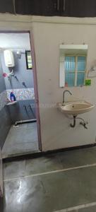 Shivranjani Bathroom 1