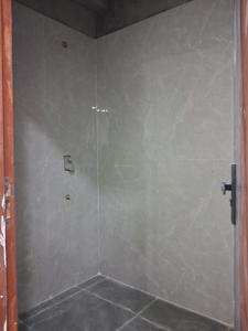 Bedroom One Image of 1450 Sq.ft 3 BHK Apartment / Flat for sale in Capital Metro Height, Sector 72 Noida for Rs. 5000000