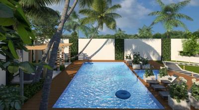 Image of 1500 Sq.ft Residential Plot / Land for sale in Bhicholi Mardana, Indore for Rs. 14250000