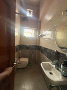 Image of 1200 Sq.ft 2 BHK Independent House for rent in Indira Nagar, Bengaluru for Rs. 75000