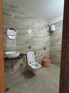Bathroom Image of  Gharaana Realty in Powai, Mumbai