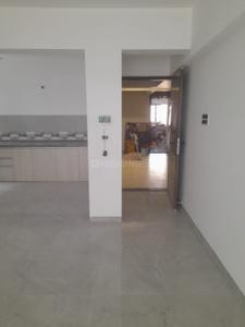 Hall Image of 1200 Sq.ft 2.5 BHK Apartment / Flat for sale in Unique Youtopia, Kharadi Pune for Rs. 13500000
