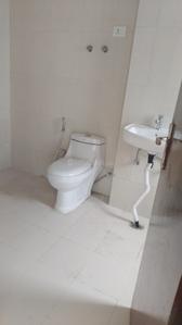 Image of 2824 Sq.ft 4 BHK Apartment / Flat for sale in Amrapali Heartbeat City, Sector 107, Noida for Rs. 29500000