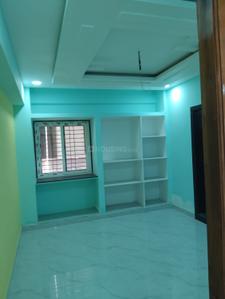 Bedroom Image of 1600 Sq.ft 3 BHK Apartment / Flat for sale in Pedda Waltair Visakhapatnam for Rs. 13600000