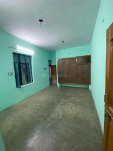 Hall Image of 600 Sq.ft 3 BHK Builder Floor for rent in Meerapur Allahabad for Rs. 11500
