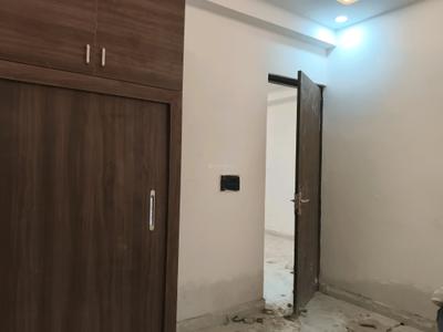 Bedroom Image of 1500 Sq.ft 3 BHK Apartment / Flat for sale in Venice Aspire, Noida Extension Greater Noida for Rs. 5500000