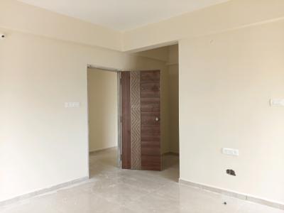Bedroom Image of 1434 Sq.ft 3 BHK Apartment / Flat for sale in The Pearl Paradise, Visthar Bengaluru for Rs. 10400000