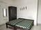 Gaurav Palace Bedroom 1