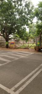 Image of 3960 Sq.ft Residential Plot / Land for sale in Neelankarai, Chennai for Rs. 72500000