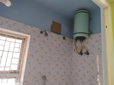 Image of 900 Sq.ft 2 BHK Apartment / Flat for rent in Kasba, Kolkata for Rs. 26000